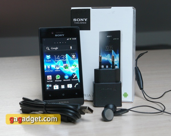 Sony_Xperia_Miro__15_.jpg