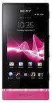 Sony_Xperia_U_150px.jpg