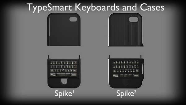 Spike-Keyboard_5.jpg