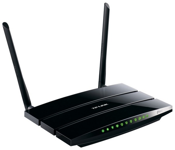 TP-LINK_N600_1.jpg