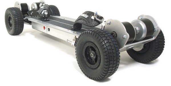 Trail_Rider_2.jpg