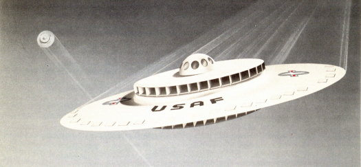 USA_1.png
