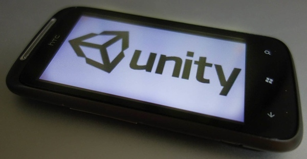 Unity_1.jpg