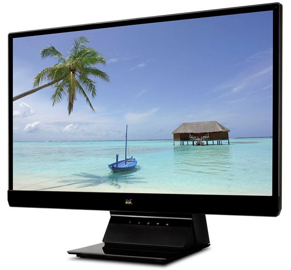 ViewSonic_VX70Smh-LED_1.jpg