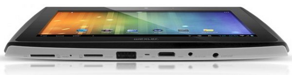WEXLER_TAB_7_4.jpg