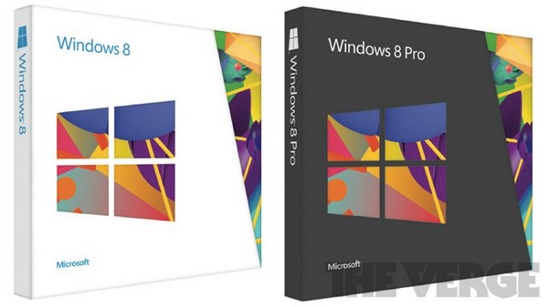 Windows_8Look.jpg