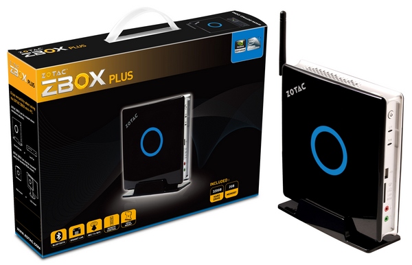 Zotac_ZBOX_ID84_1.jpg