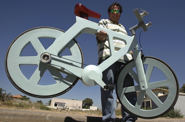 bicycle_1.jpg