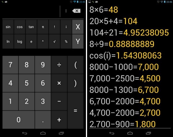 calculator03-4.jpg