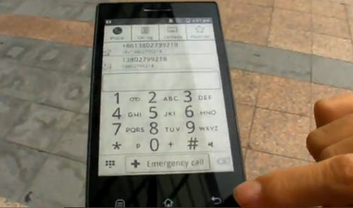e-ink-phone_1.jpg