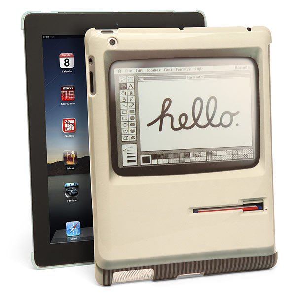 ee17_padintosh_case_for_ipad.jpg