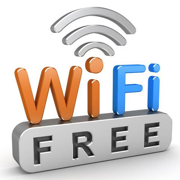 free-wi-fi.jpg