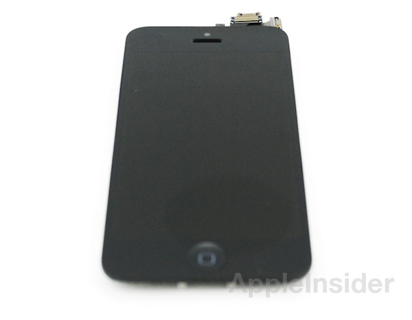 front_panel_new_iphone_1.jpg