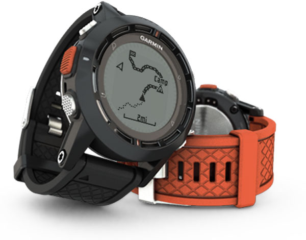 garmin_2.jpg