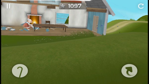 granny_smith04.jpg