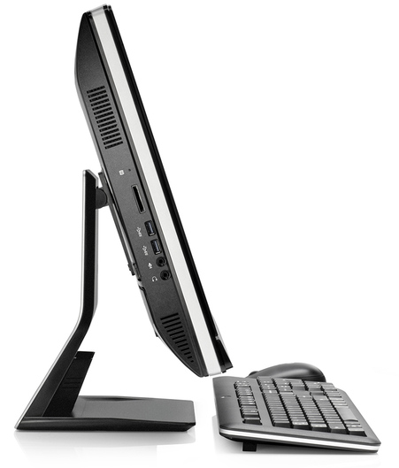 hp-compaq-elite-8300_3.jpg