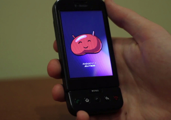 htc-g1-android-41.jpg