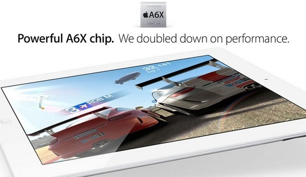 iPad_4_test_1.jpg