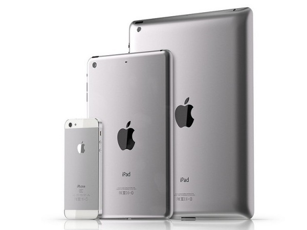 iPad_mini_1.jpg