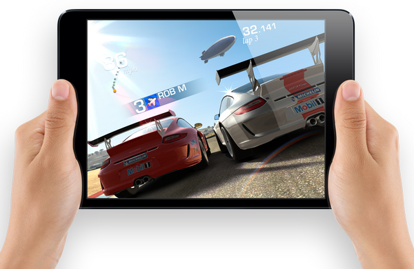 iPad_mini_1.png