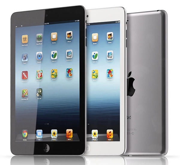 iPad_mini_3.jpg
