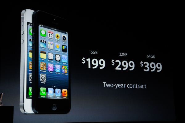 iPhone5_1.jpg