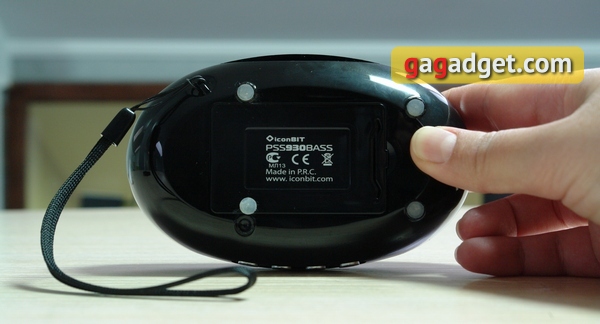 iconBIT_PSS930Bass__4_.jpg