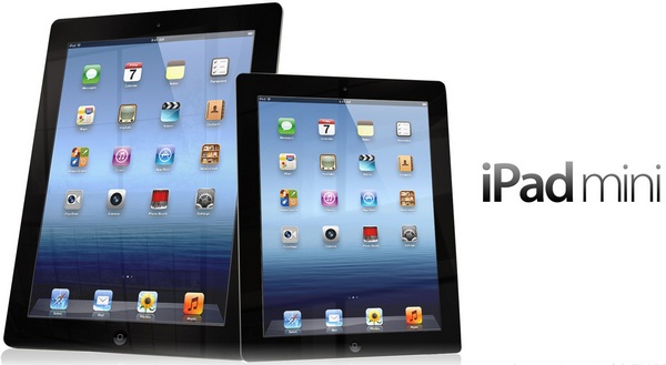 ipad-mini-1.jpg