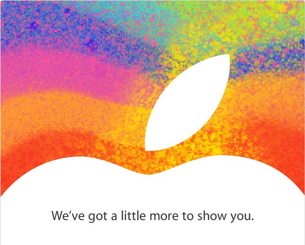 ipad-mini-invite.jpg