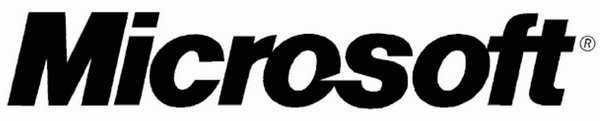 microsoft-logo_2.jpg