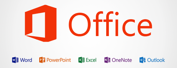 microsoft-office-2013_1.png