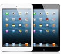 Бой главных конкурентов: iPad mini vs Samsung Galaxy Tab 7.7-2 miniipadmini.jpg