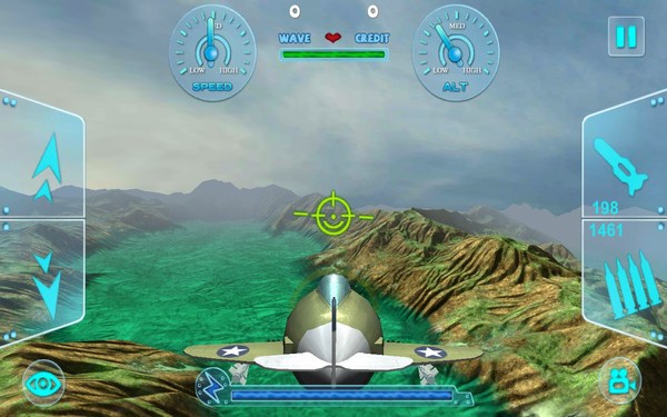 mylittle_plane01.jpg