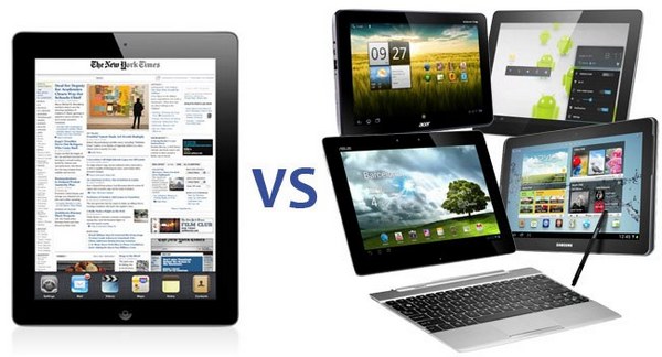 new_ipad_vs_android_tablets_1.jpg