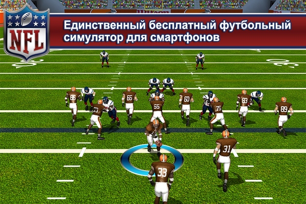 nfl_pro04.jpg
