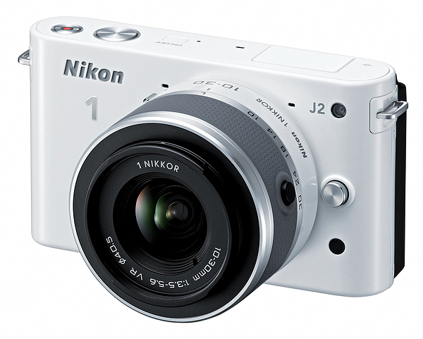 nikon_j2_1.jpg