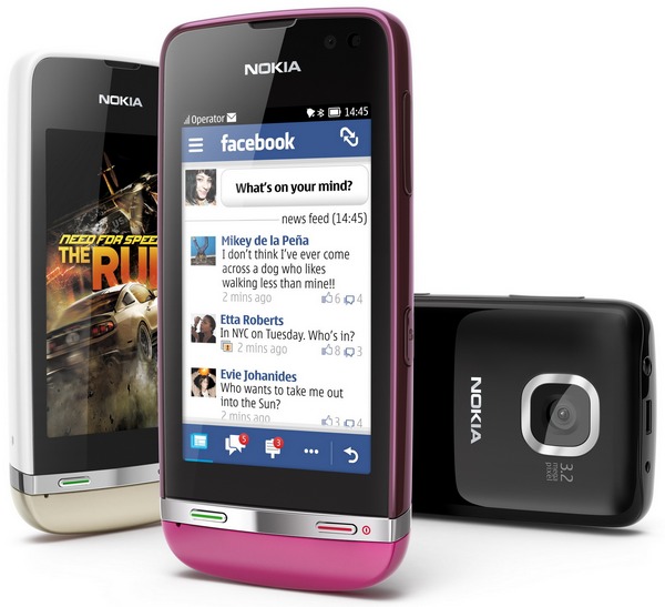 nokia_asha_1.jpg