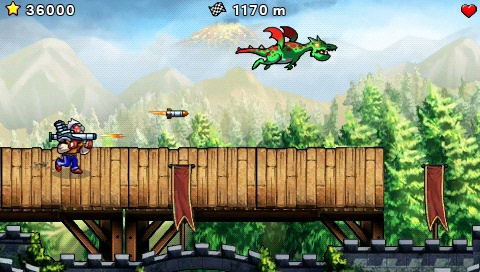 oneepic_game04.jpg
