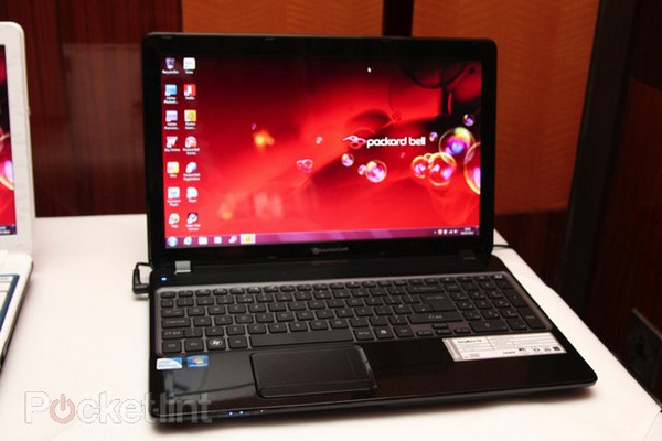 packard-bell_3.jpg
