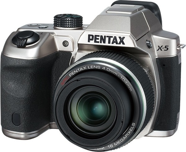 pentax-x-5-1.jpg