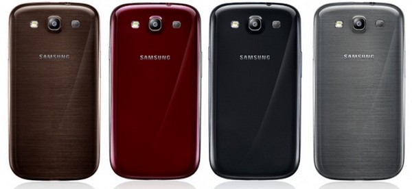 samsung-galaxy-s3-colors_1.jpg