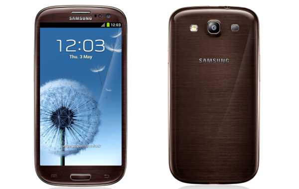 samsung-galaxy-s3-colors_2.jpg