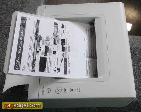 samsung-ml-2955nd-1.jpg