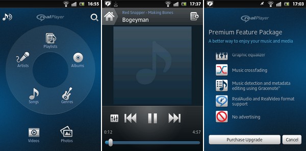 screenshot_2012-08-15_1655_1-3.jpg