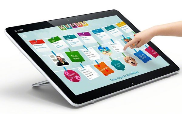 sony-vaio-tap.jpg