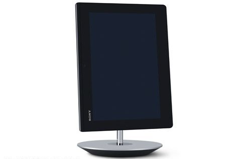 sony-xperia-tablet-2.jpg