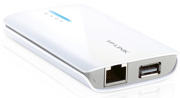 tp-link_mr-3040_1.jpg