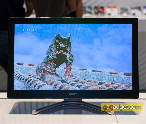 vaio_l24-1.jpg