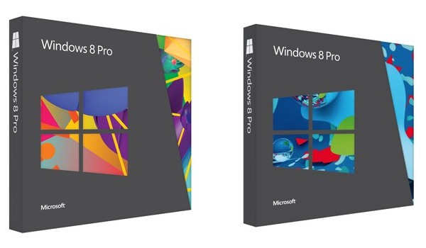 win8boxes.jpg