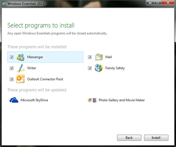 windowsessentials2012_wb.jpg